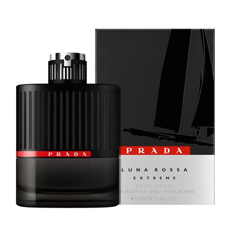 prada luna rossa extreme similar|prada luna rossa black aftershave.